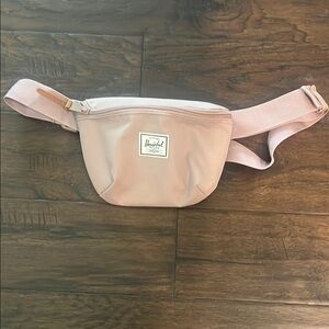 Herschel Belt Bag